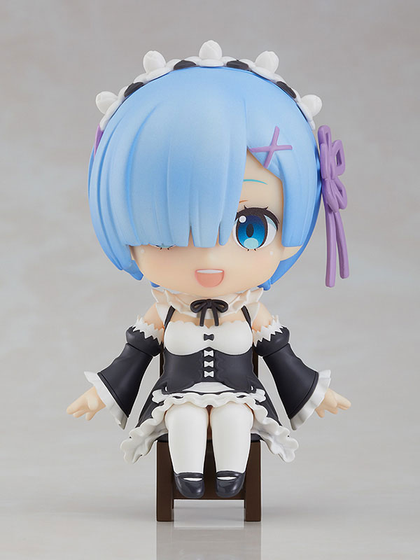 f:id:moetaku:20211007193526j:plain