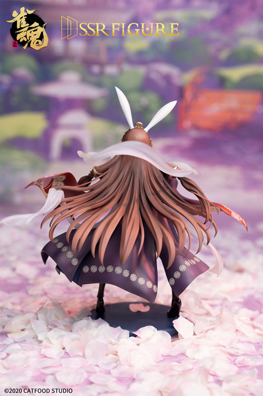 f:id:moetaku:20211007194024j:plain