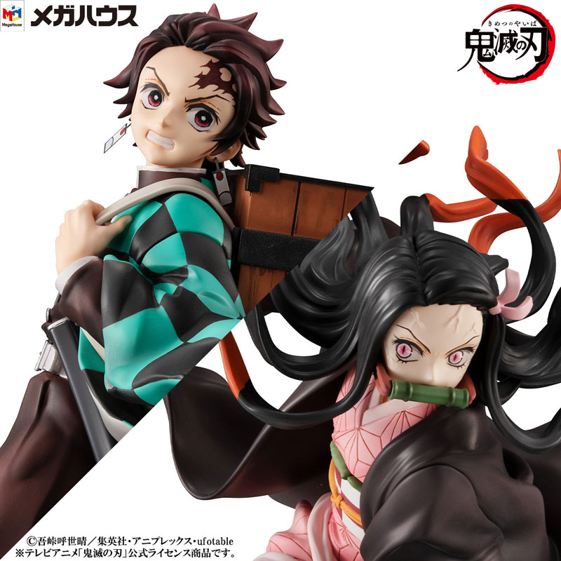 f:id:moetaku:20211008155310j:plain