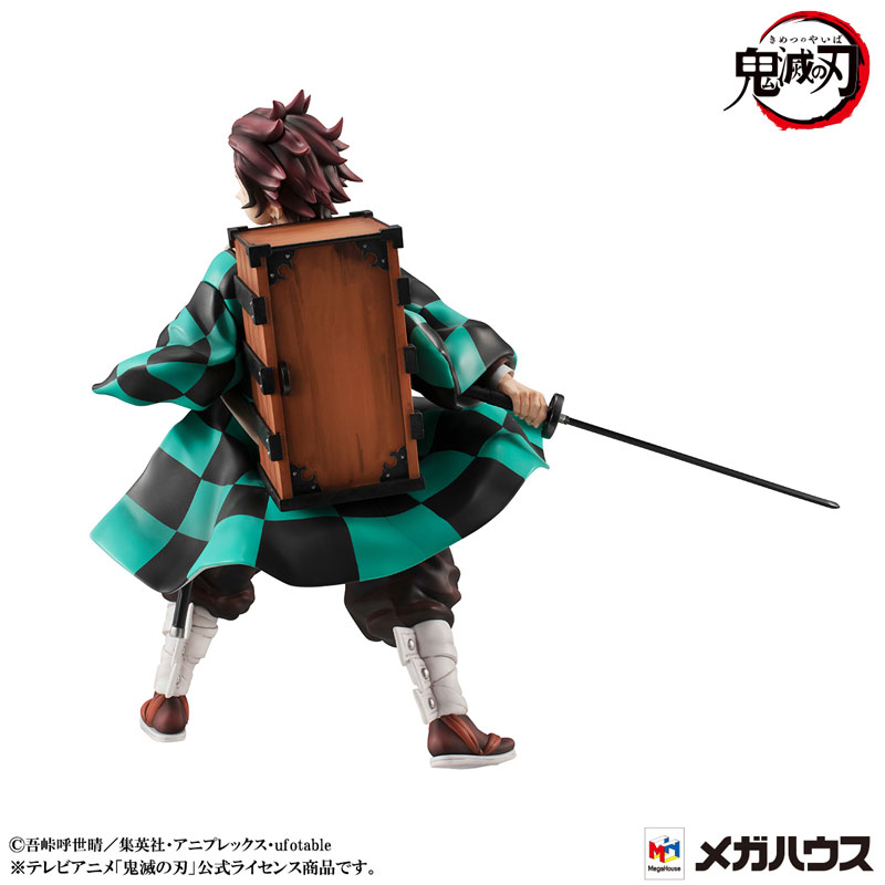 f:id:moetaku:20211008155318j:plain