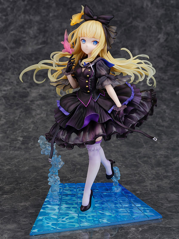 f:id:moetaku:20211008160235j:plain