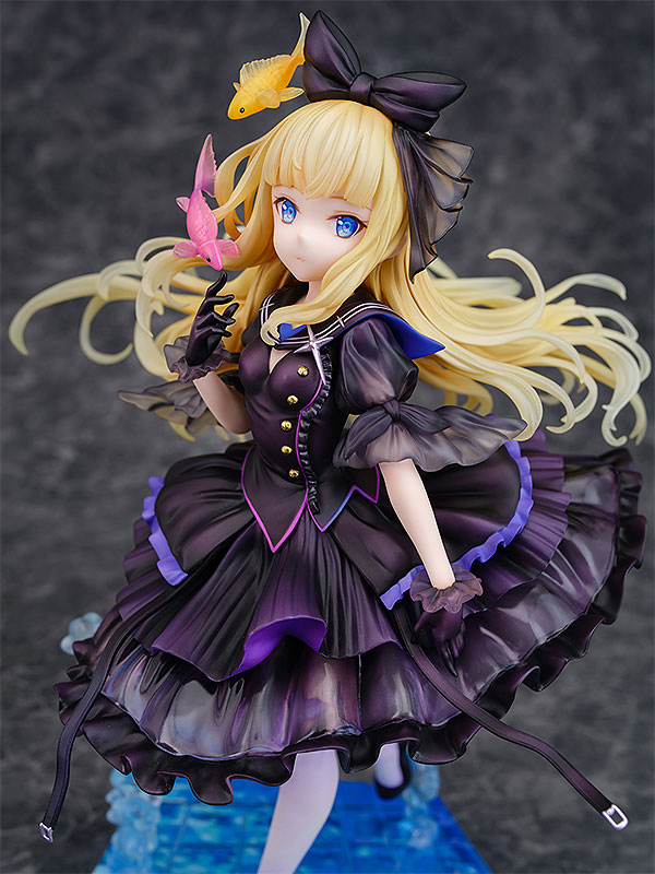 f:id:moetaku:20211008160238j:plain