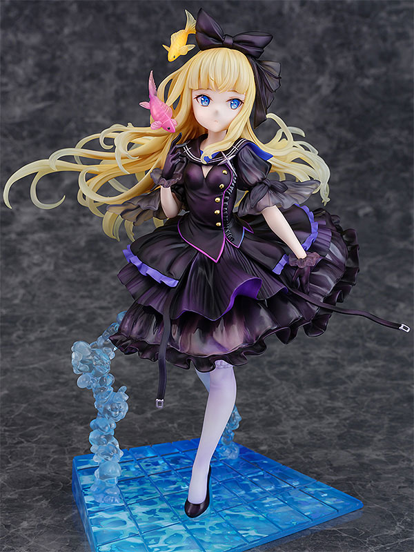f:id:moetaku:20211008160240j:plain