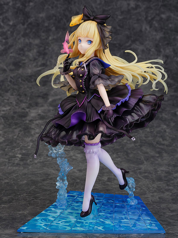 f:id:moetaku:20211008160243j:plain