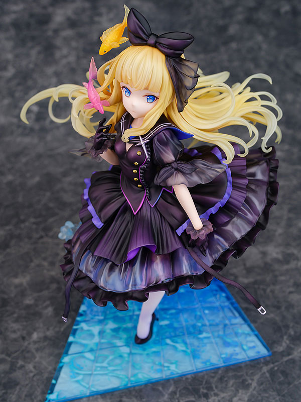 f:id:moetaku:20211008160248j:plain