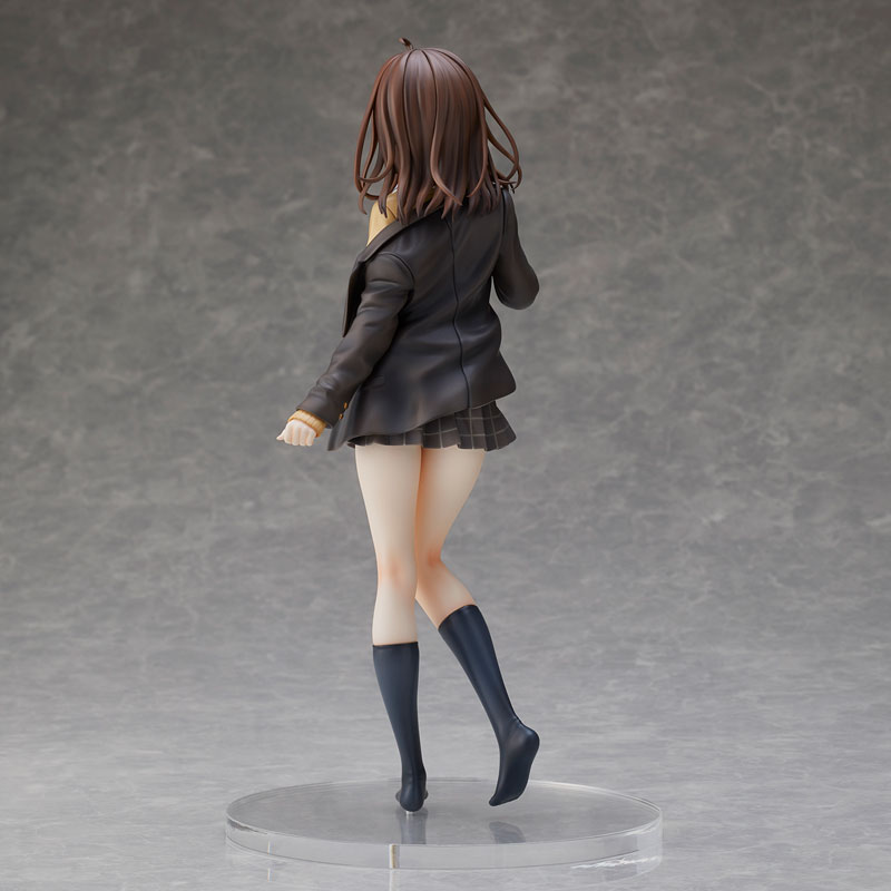 f:id:moetaku:20211008160737j:plain