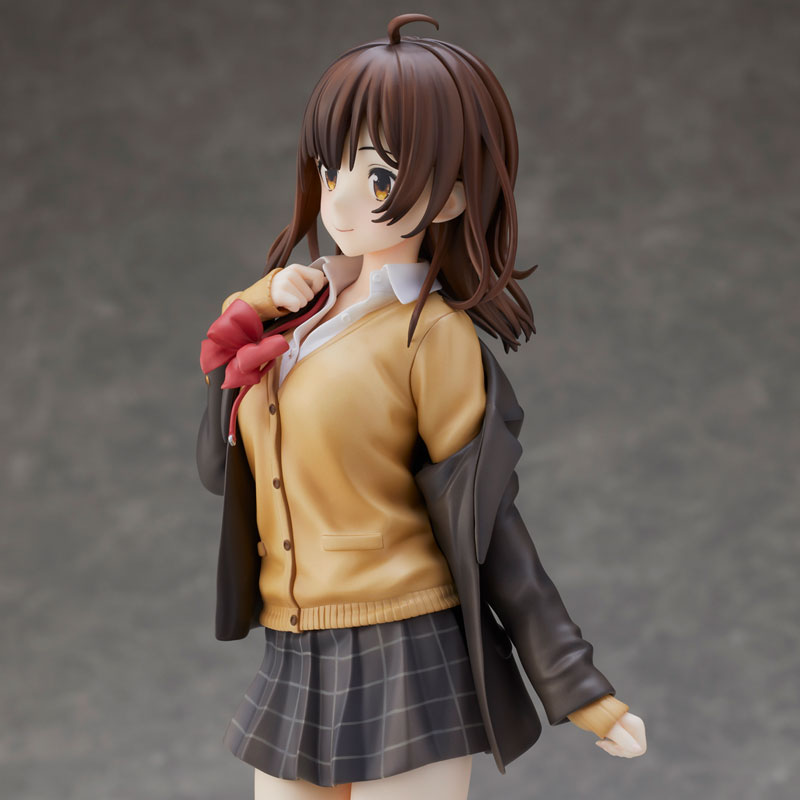 f:id:moetaku:20211008160743j:plain