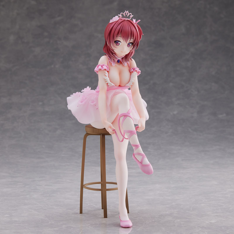 f:id:moetaku:20211008161304j:plain
