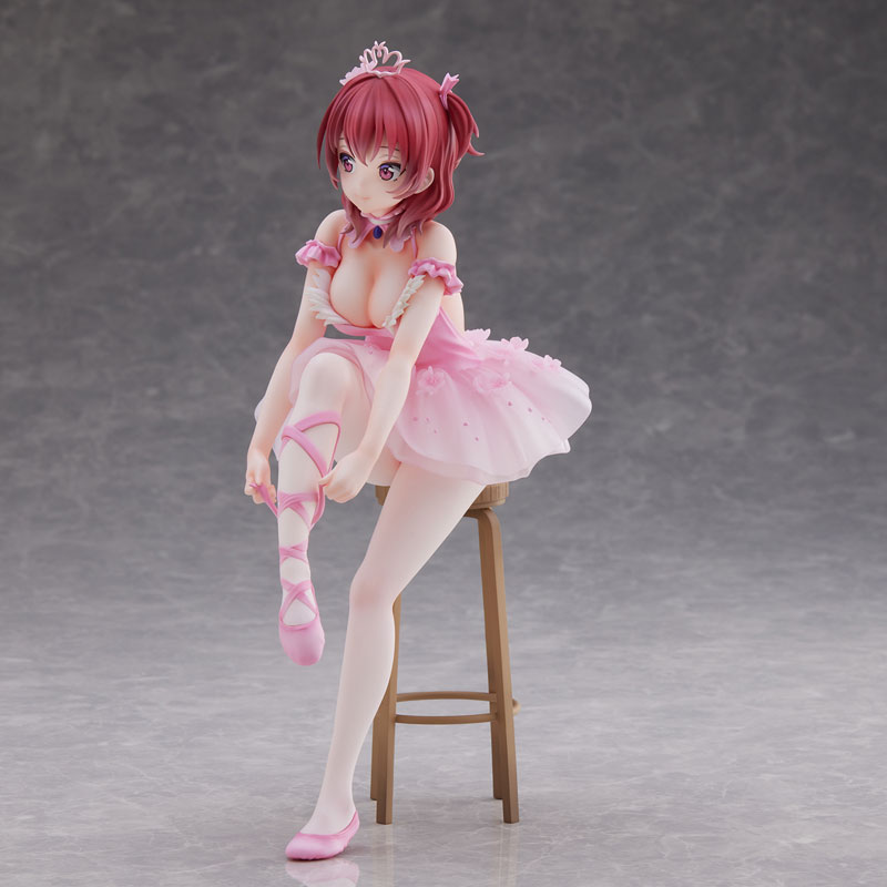 f:id:moetaku:20211008161306j:plain