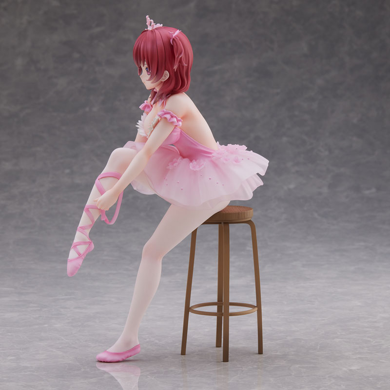 f:id:moetaku:20211008161309j:plain