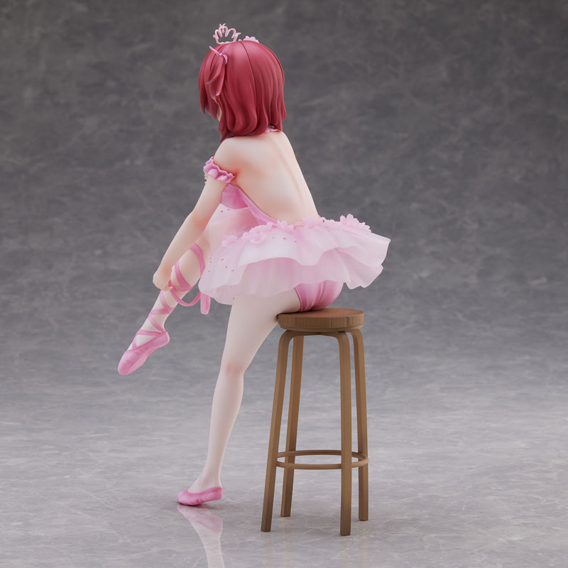 f:id:moetaku:20211008161311j:plain