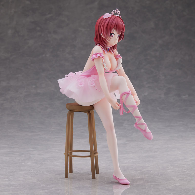 f:id:moetaku:20211008161314j:plain
