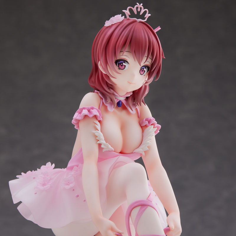 f:id:moetaku:20211008161316j:plain