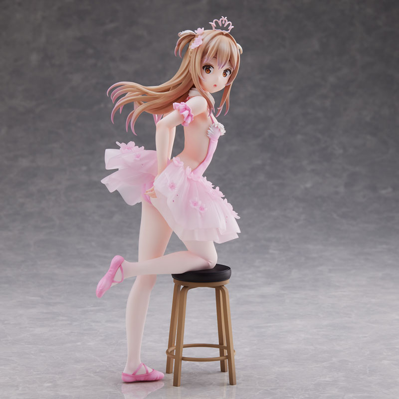 f:id:moetaku:20211008161756j:plain