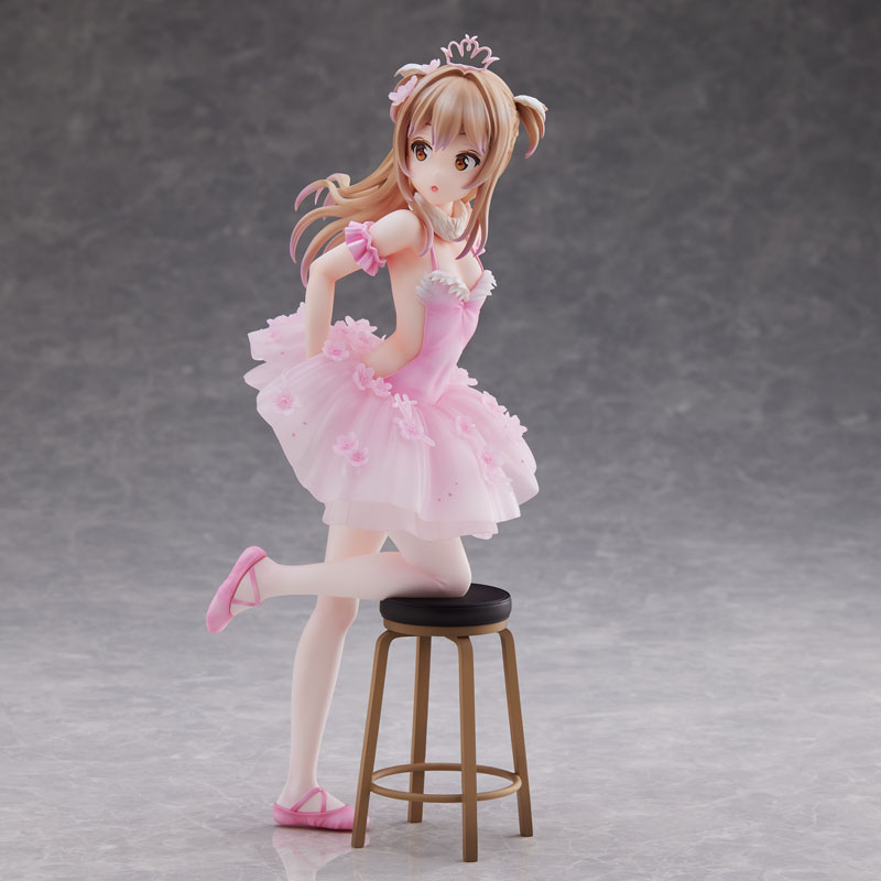 f:id:moetaku:20211008161758j:plain
