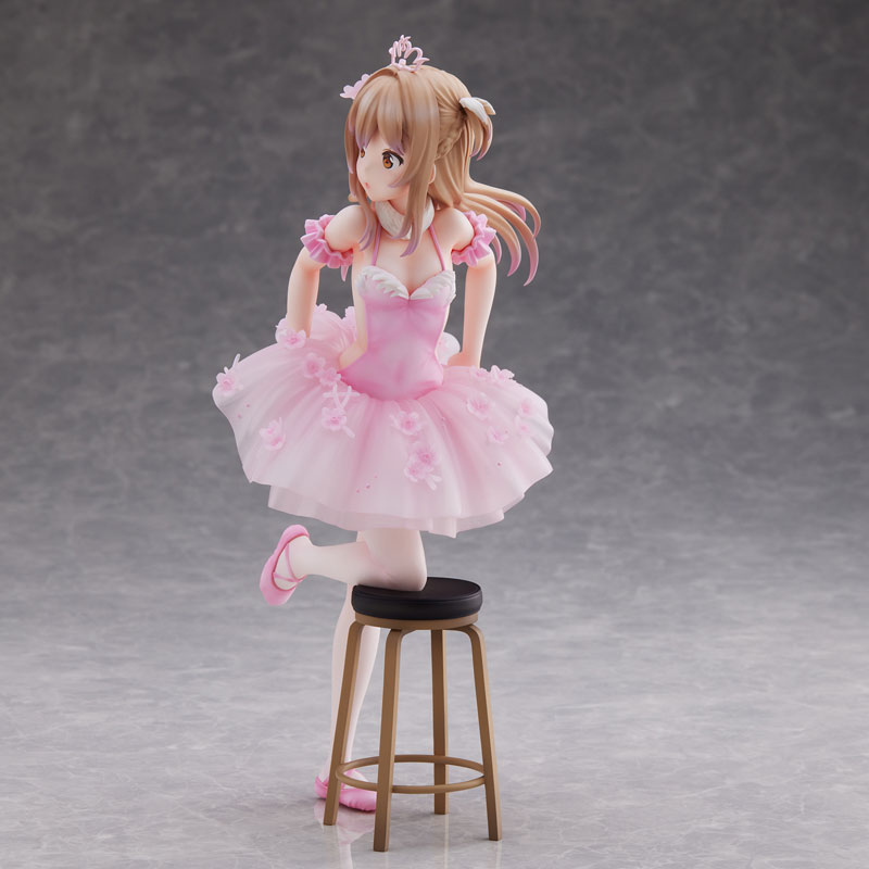 f:id:moetaku:20211008161801j:plain