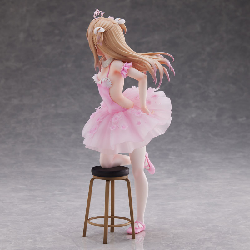 f:id:moetaku:20211008161804j:plain