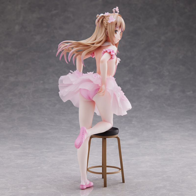 f:id:moetaku:20211008161806j:plain