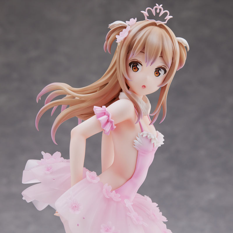 f:id:moetaku:20211008161808j:plain