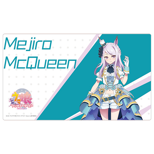 f:id:moetaku:20211008192819j:plain