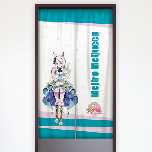 f:id:moetaku:20211008193128j:plain