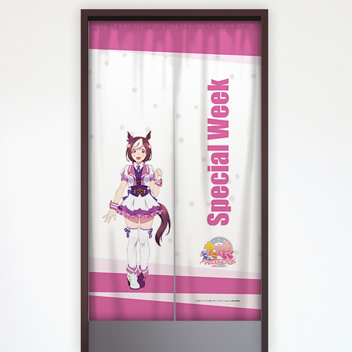 f:id:moetaku:20211008193130j:plain