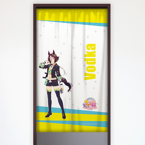f:id:moetaku:20211008193135j:plain