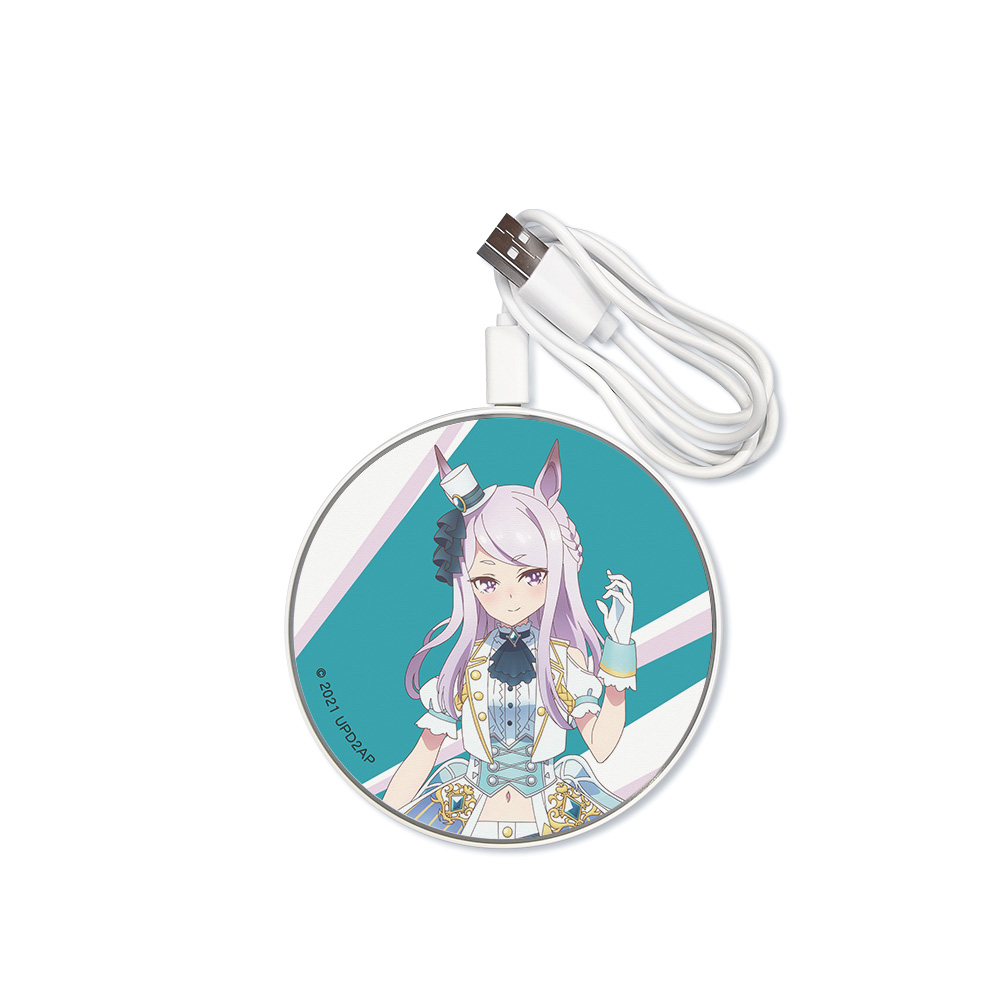 f:id:moetaku:20211008194153j:plain