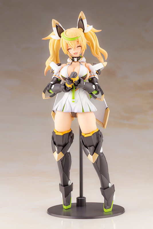 f:id:moetaku:20211013184747j:plain