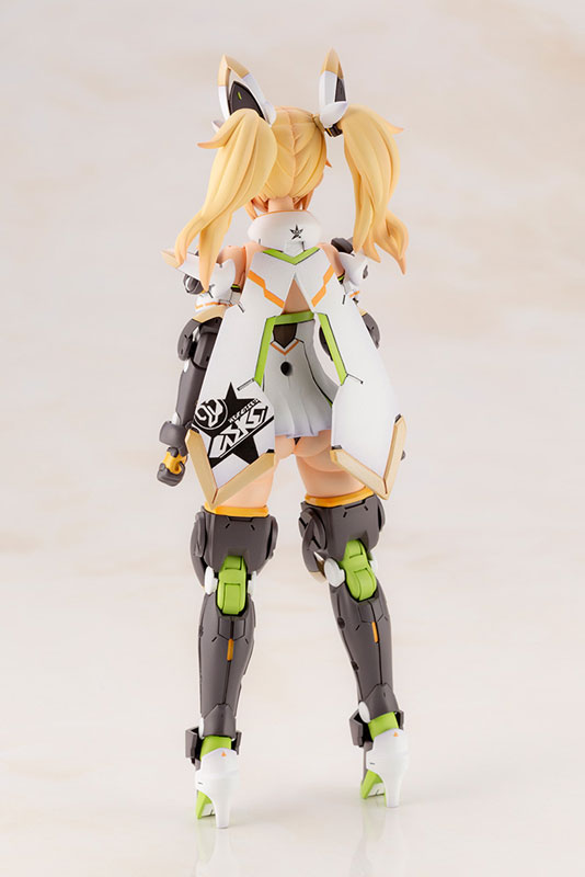 f:id:moetaku:20211013184750j:plain