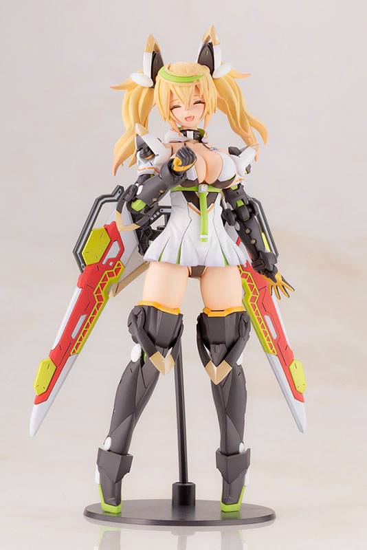 f:id:moetaku:20211013184753j:plain
