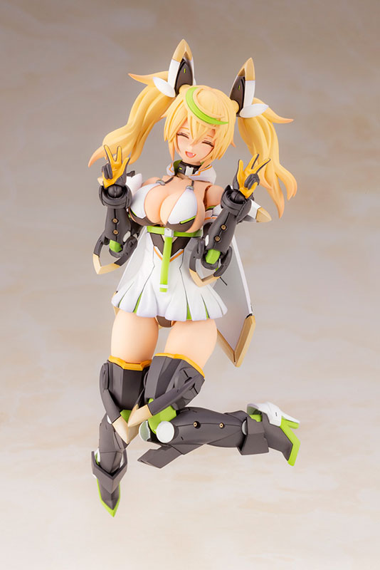 f:id:moetaku:20211013184755j:plain