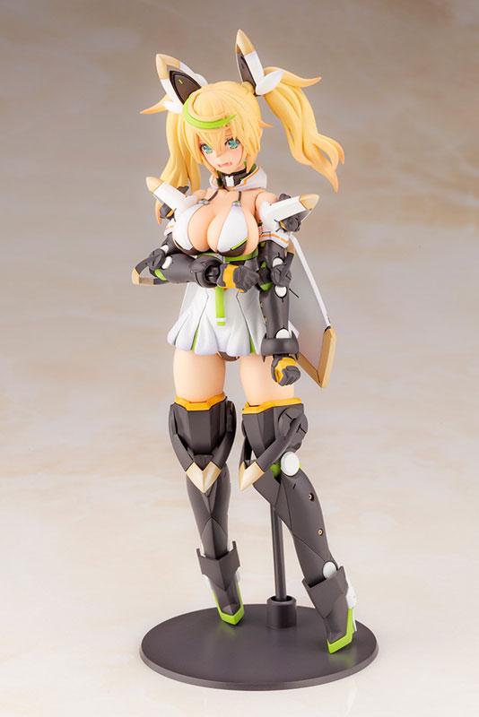 f:id:moetaku:20211013184757j:plain