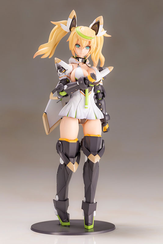 f:id:moetaku:20211013184800j:plain