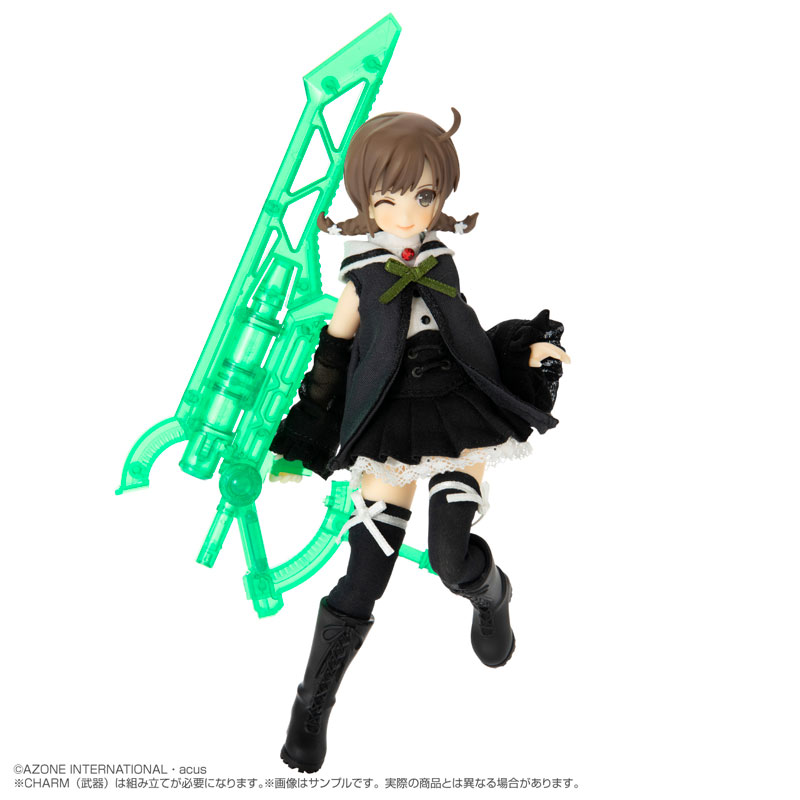 f:id:moetaku:20211013190534j:plain