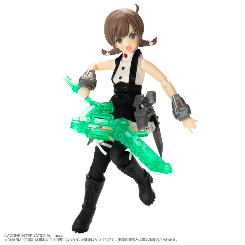 f:id:moetaku:20211013190536j:plain