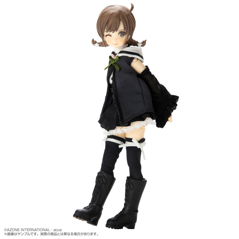 f:id:moetaku:20211013190541j:plain