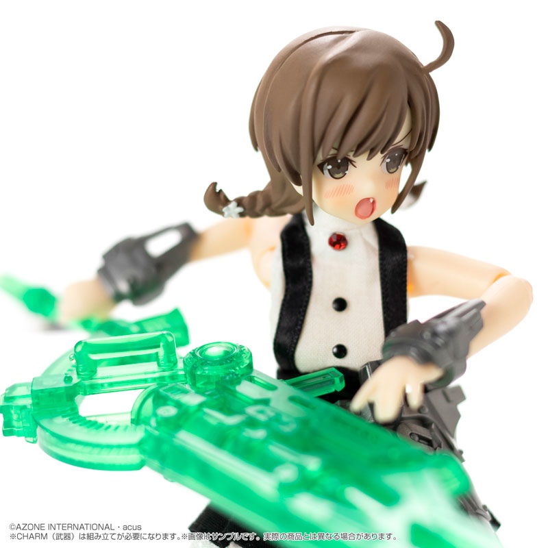 f:id:moetaku:20211013190543j:plain