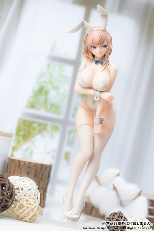 f:id:moetaku:20211014182811j:plain