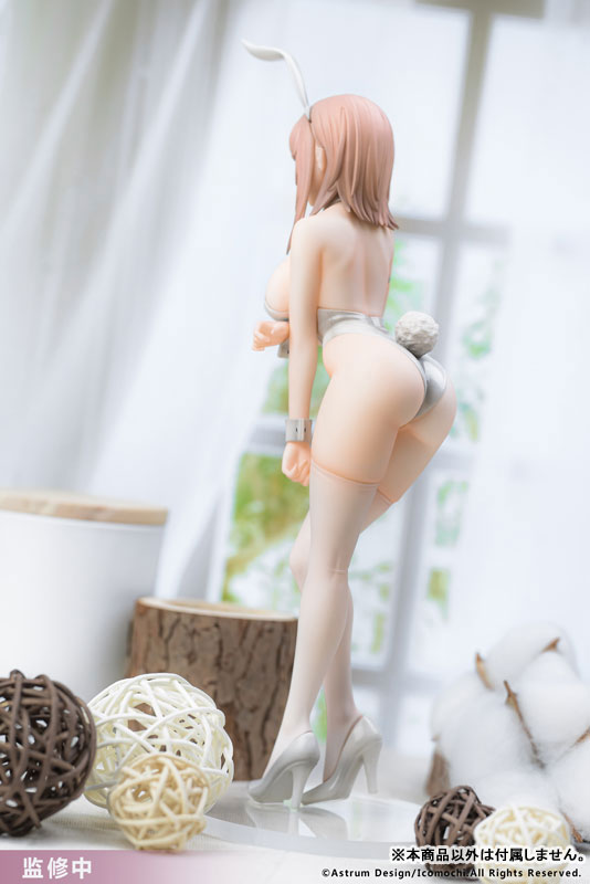 f:id:moetaku:20211014182820j:plain