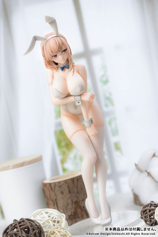 f:id:moetaku:20211014182825j:plain