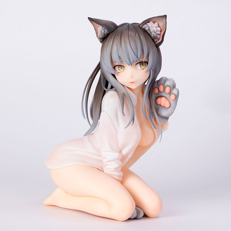f:id:moetaku:20211015191318j:plain