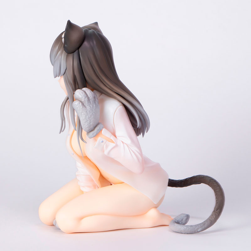 f:id:moetaku:20211015191320j:plain