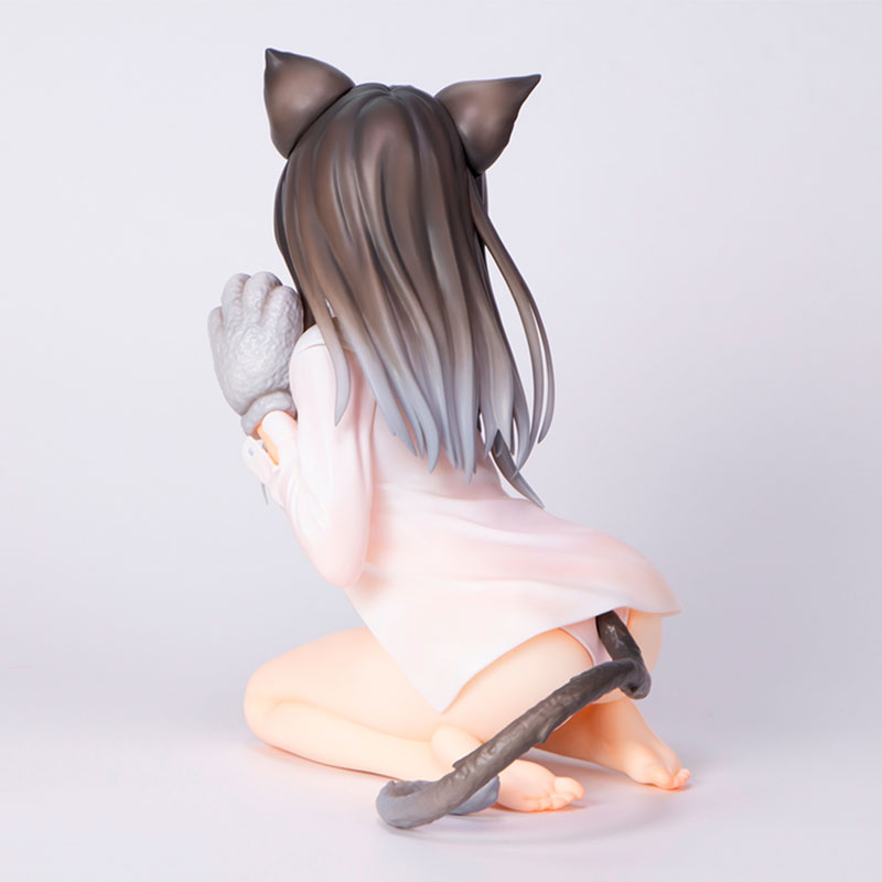 f:id:moetaku:20211015191323j:plain