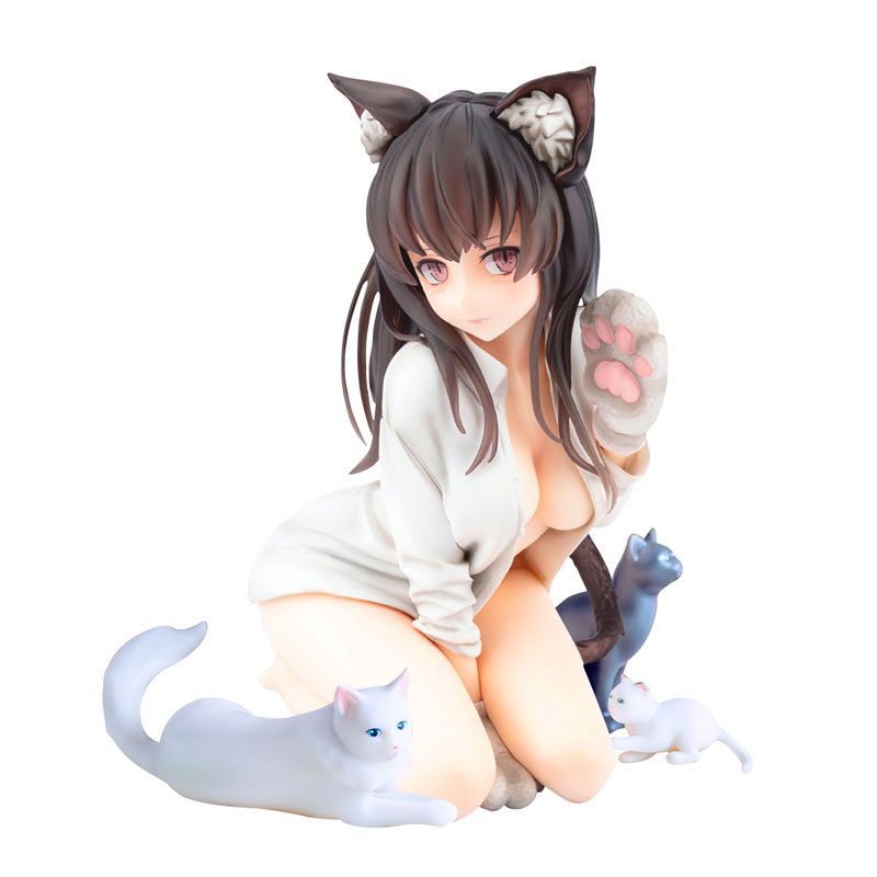 f:id:moetaku:20211015191558j:plain