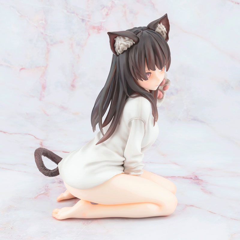 f:id:moetaku:20211015191600j:plain