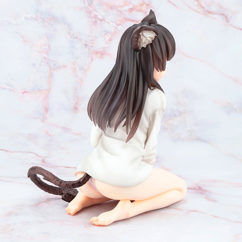 f:id:moetaku:20211015191602j:plain