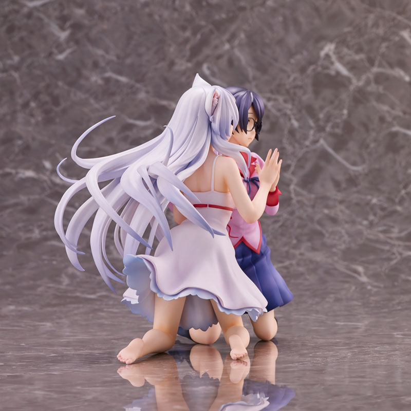 f:id:moetaku:20211015192112j:plain