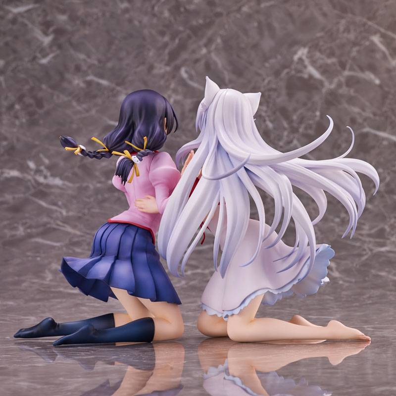f:id:moetaku:20211015192114j:plain
