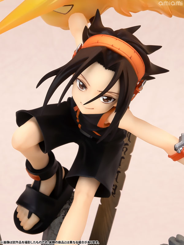 f:id:moetaku:20211015193617j:plain